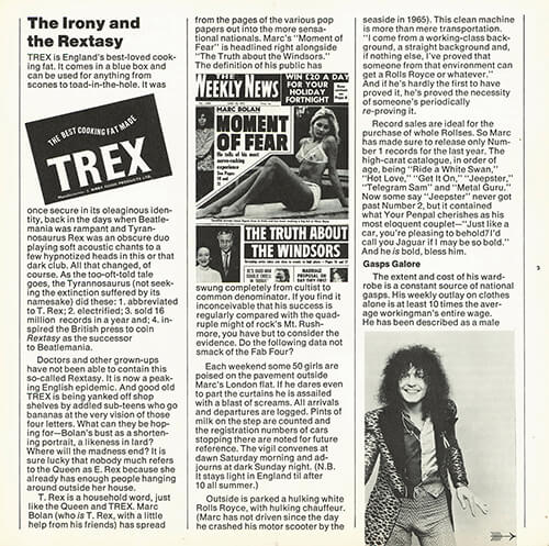 Vol. 4, Number 31 Page 3