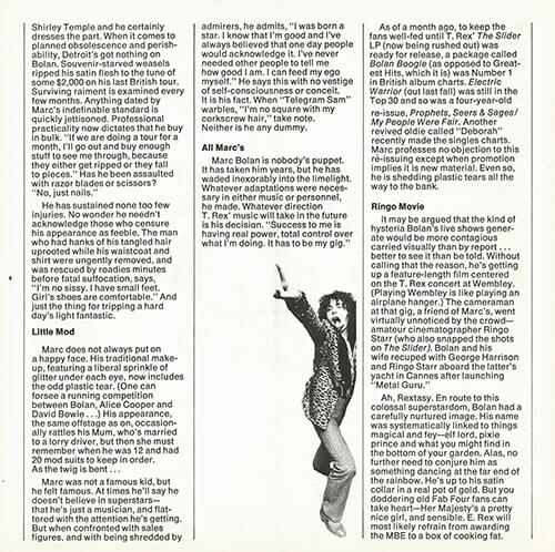 Vol. 4, Number 31 Page 4