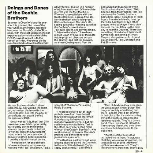 Vol. 4, Number 31 Page 5