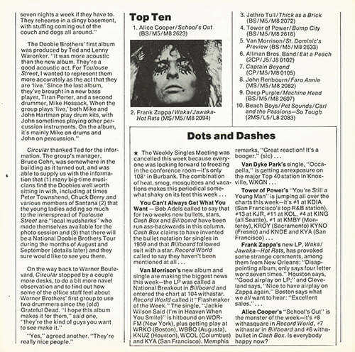 Vol. 4, Number 31 Page 6