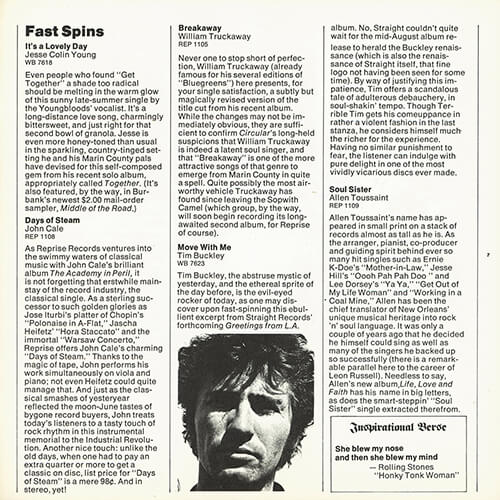 Vol. 4, Number 31 Page 7