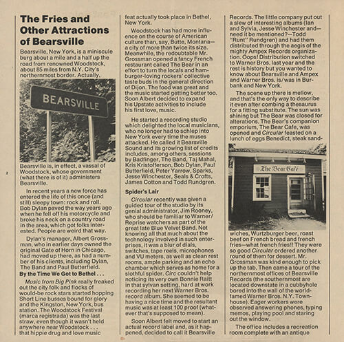 Vol. 4, Number 33 Page 2