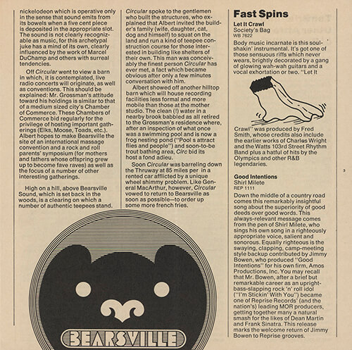 Vol. 4, Number 33 Page 3