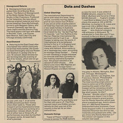 Vol. 4, Number 33 Page 5