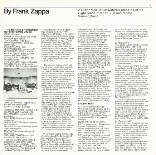 Vol. 4, Number 40 Page 3