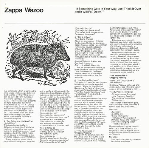 Vol. 4, Number 40 Page 4