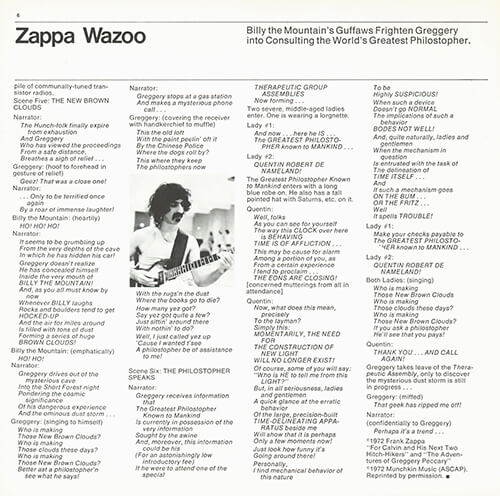 Vol. 4, Number 40 Page 6