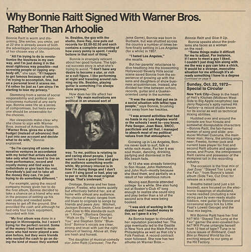 Vol. 4, Number 43 Page 2