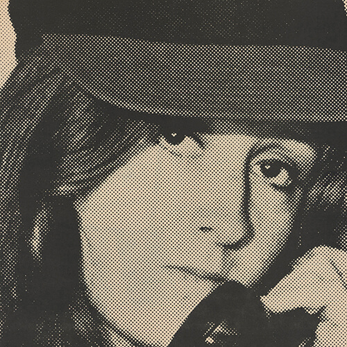 Vol. 4, Number 43 Page 3