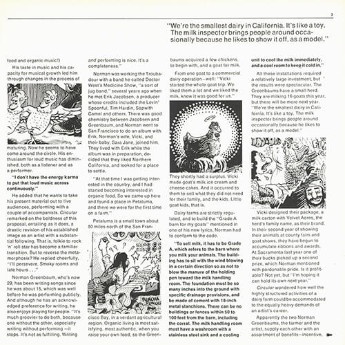 Vol. 4, Number 44 Page 3