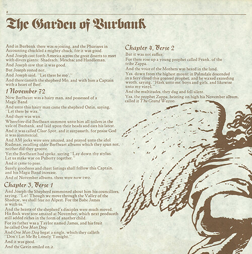 Vol. 4, Number 45 Page 2