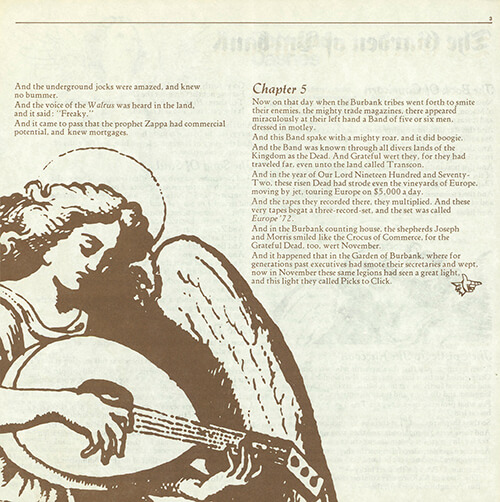 Vol. 4, Number 45 Page 3