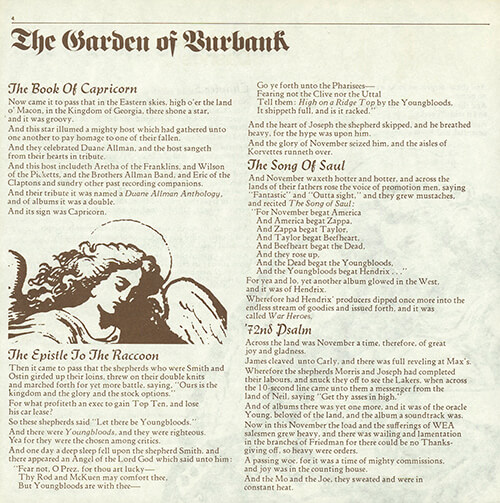 Vol. 4, Number 45 Page 4