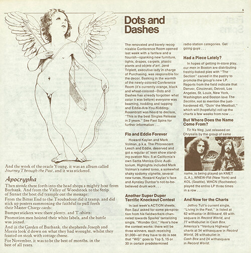 Vol. 4, Number 45 Page 5