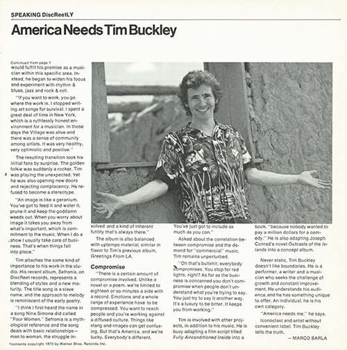 Vol. 5, Number 32 Page 2