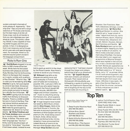 Vol. 5, Number 32 Page 5