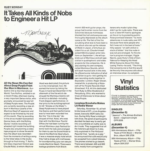 Vol. 5, Number 42 Page 4