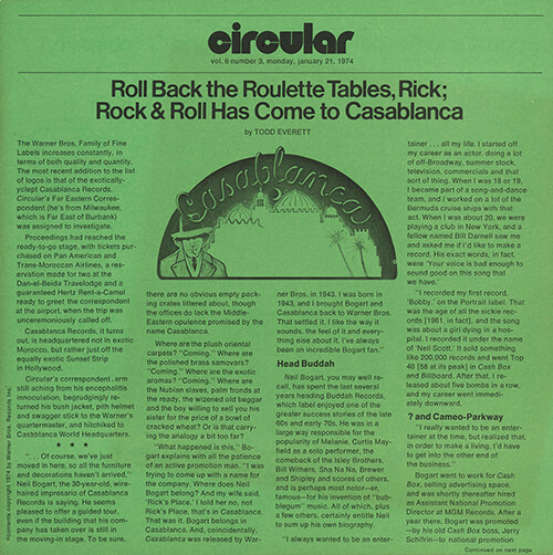 Vol. 6, Number 3 Cover