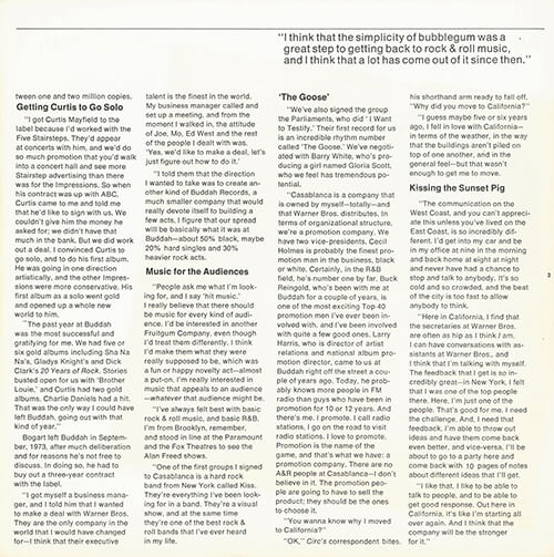 Vol. 6, Number 3 Page 3