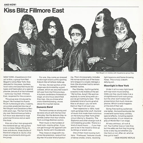 Vol. 6, Number 3 Page 4