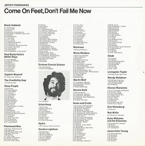 Vol. 6, Number 3 Page 5