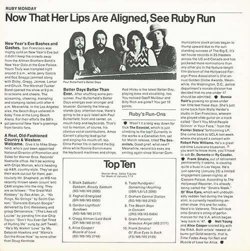 Vol. 6, Number 3 Page 6