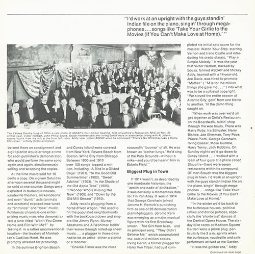 Vol. 6, Number 4 Page 3
