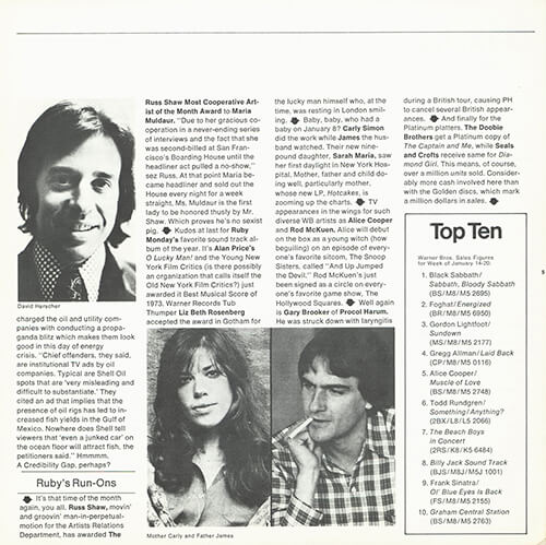 Vol. 6, Number 4 Page 5