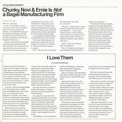 Vol. 6, Number 4 Page 6
