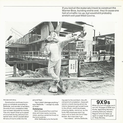 Vol. 6, Number 6 Page 5