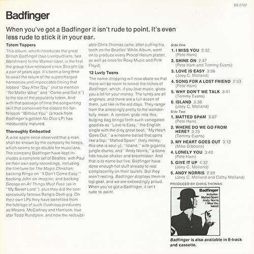 Vol. 6, Number 6 Page 6
