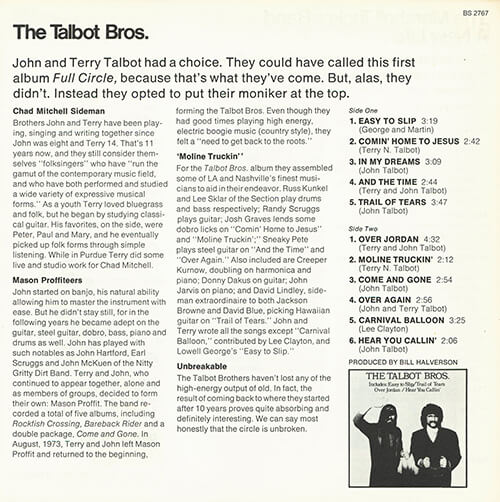 Vol. 6, Number 6 Page 7