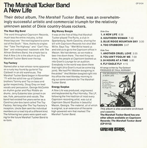 Vol. 6, Number 6 Page 8
