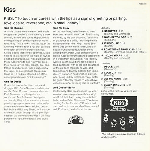 Vol. 6, Number 6 Page 11