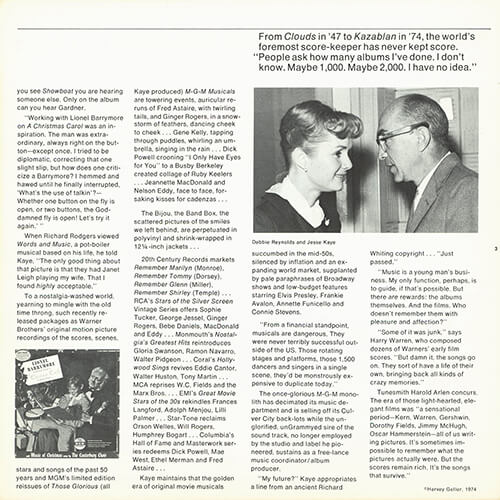 Vol. 6, Number 8 Page 3