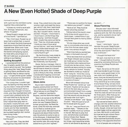 Vol. 6, Number 12 Page 2