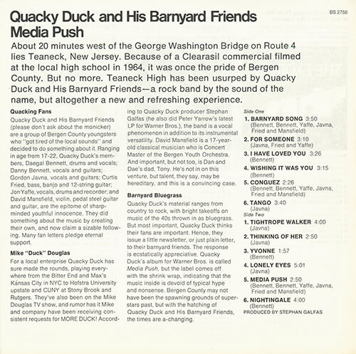 Vol. 6, Number 12 Page 6