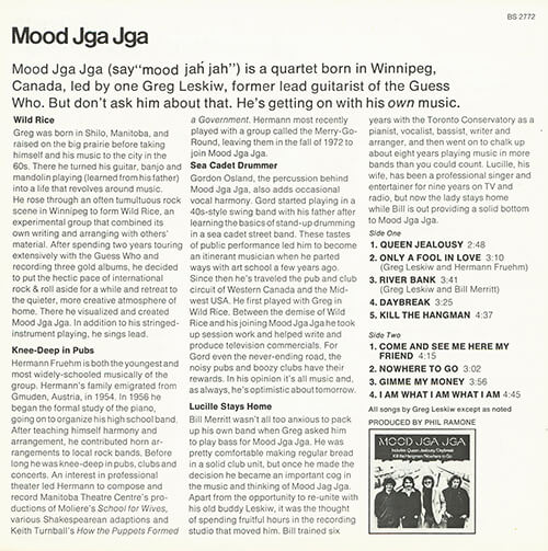 Vol. 6, Number 12 Page 7