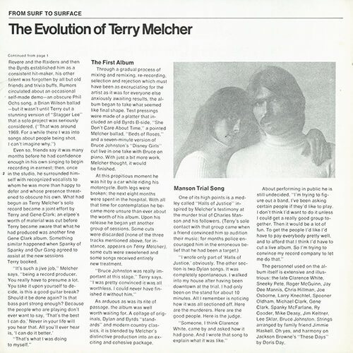 Vol. 6, Number 13 Page 2