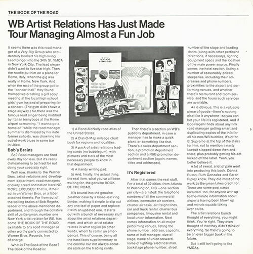 Vol. 6, Number 13 Page 3