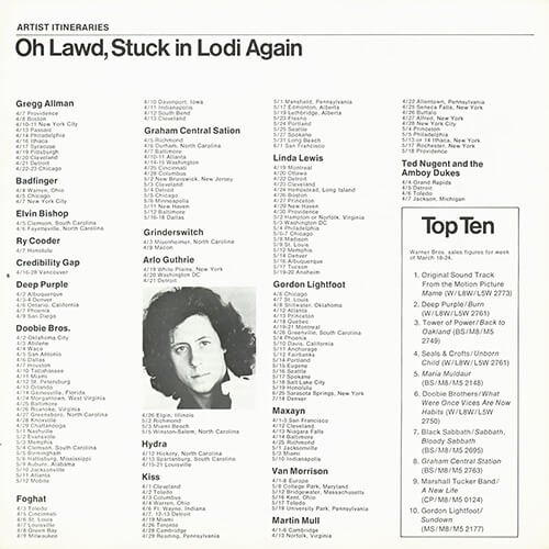 Vol. 6, Number 13 Page 6