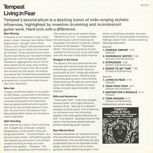 Vol. 6, Number 19 Page 6