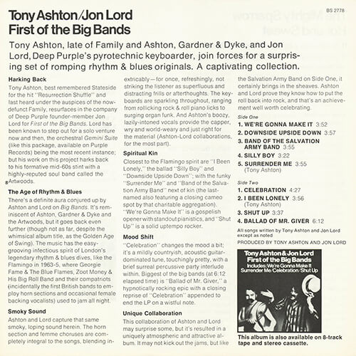 Vol. 6, Number 19 Page 8