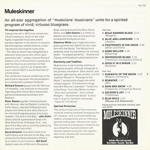 Vol. 6, Number 19 Page 9