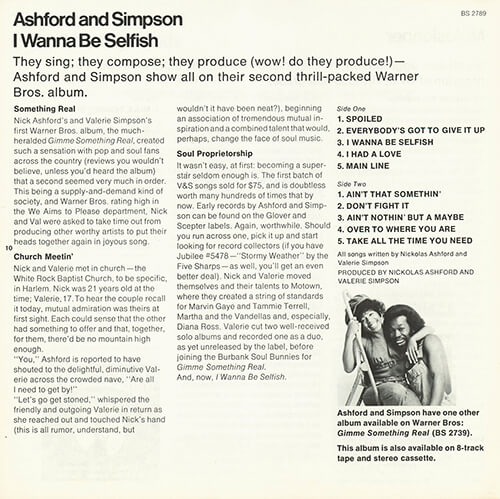 Vol. 6, Number 19 Page 10