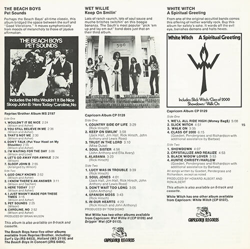 Vol. 6, Number 19 Page 15