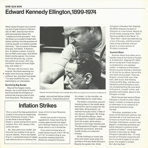 Vol. 6, Number 22 Page 6