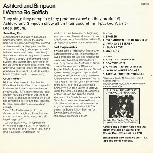 Vol. 6, Number 22 Page 7