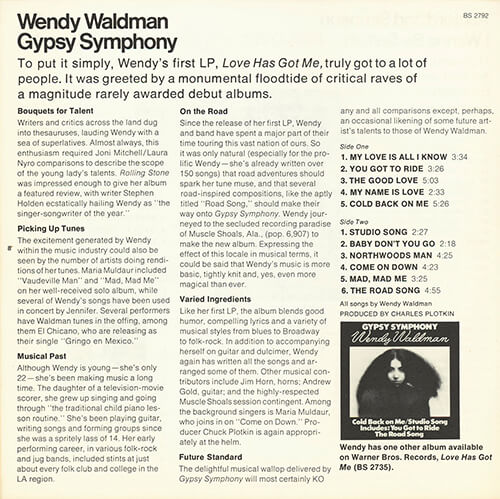 Vol. 6, Number 22 Page 8