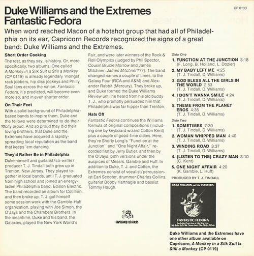 Vol. 6, Number 22 Page 12